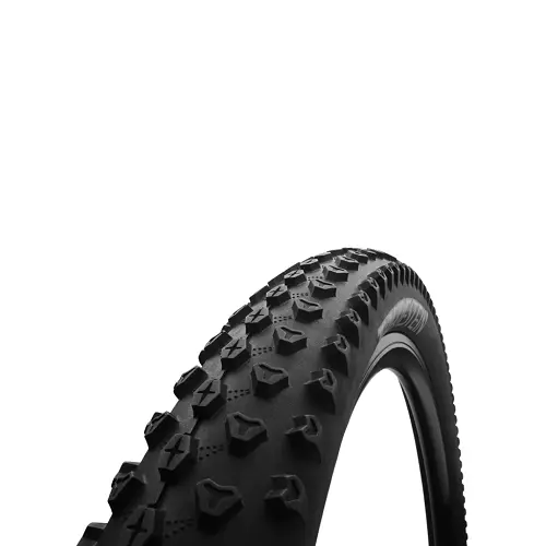 Vredestein Black Panther Xtrac Tlr Mtb Tyre 1