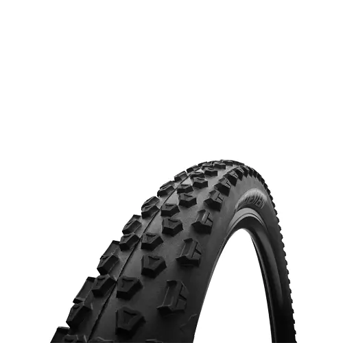 Vredestein Black Panther Xtreme Tlr Mtb Tyre 1