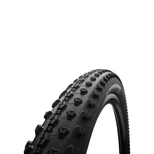 Vredestein Black Panther Tlr Mtb Tyre 1