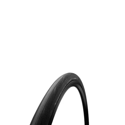 Vredestein Fiammante Rigid Road Tyre 1