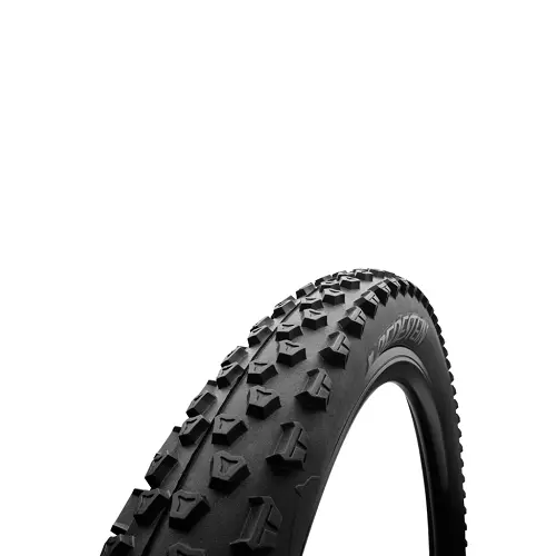 Vredestein Black Panther Xtreme Heavy Duty Tlr Mtb Tyre 1