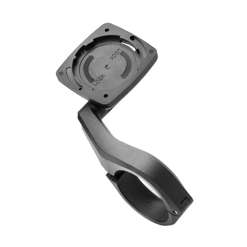 Bosch Intuvia 100 Mount 1