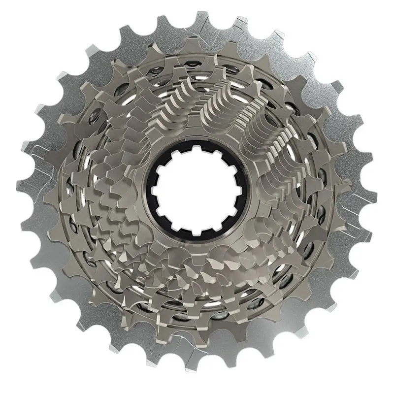 Sram Red Xg 1290 12-Speed E1 Cassette 1