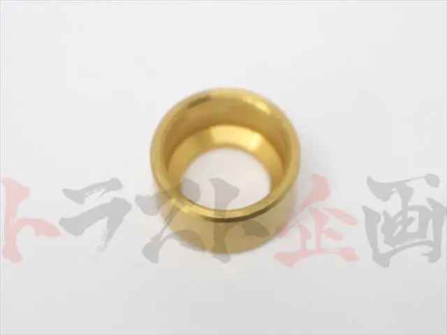 ◆ Re雨宮 D1 Spec チェンジレバー シフトカラー Rx-7 Fd3s #103111020 2