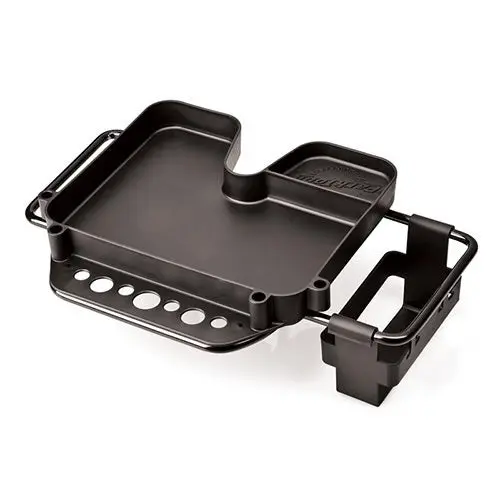Park Tool #106 Work Tray (Complete) 1
