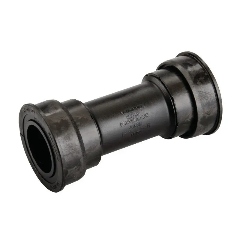 Shimano Dura-Ace Bb-92 41B Pressfit Bottom Bracket 1