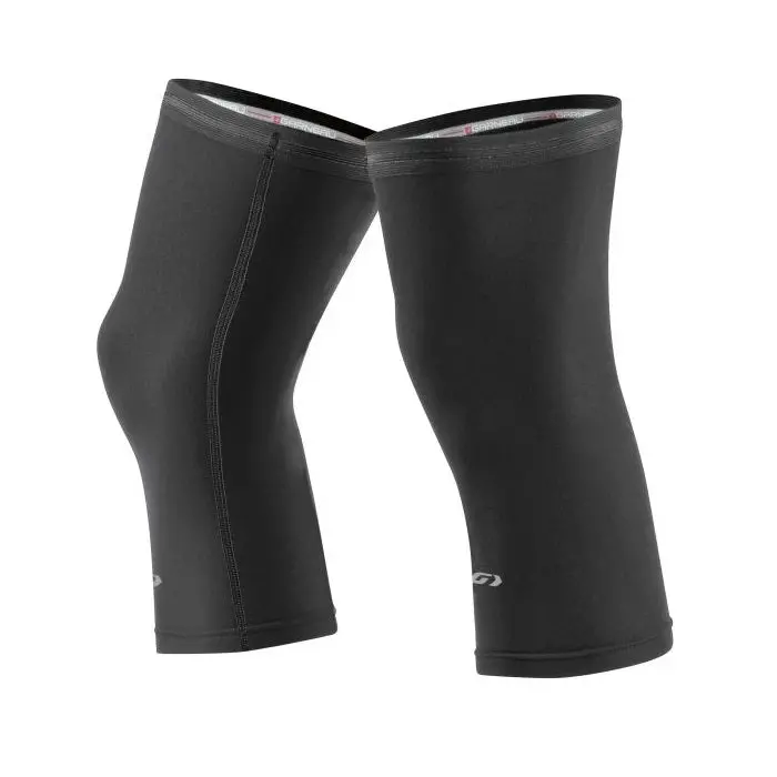 Louis Garneau Knee Warmers 2 1