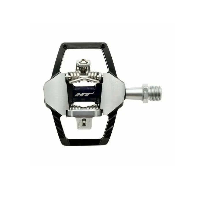 Ht Gt1 Mtb Pedals 1