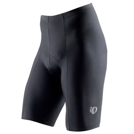 Pearl Izumi Quest Short 1