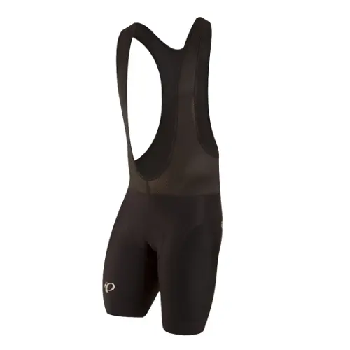 Pearl Izumi Elite Escape Bib Short 1