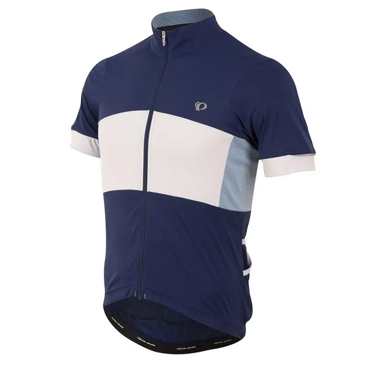 Pearl Izumi Elite Escape S.F. Jersey 1