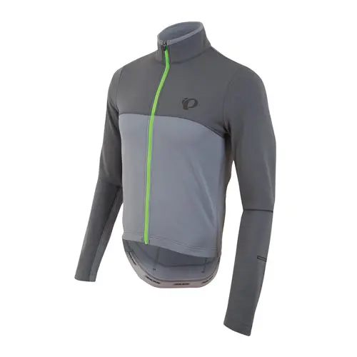 Pearl Izumi Select Thermal Jersey 1