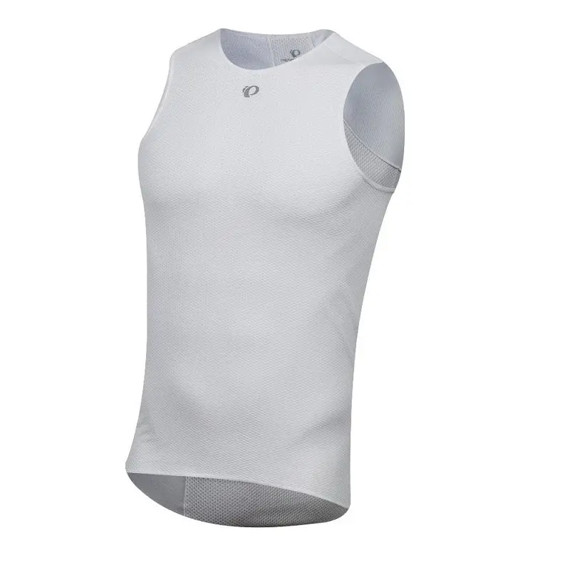 Pearl Izumi Transfer Sleeveless Baselayer 1