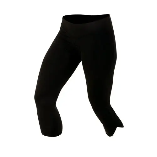 Pearl Izumi Women's Superstar 3/4 Tights 1