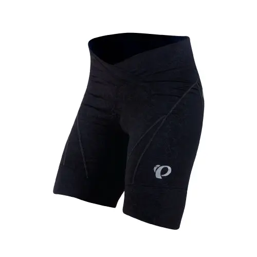 Pearl Izumi Women's Symphony Shorts 1