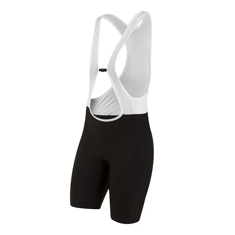 Pearl Izumi Women's Pursuit Attack Bib Short 1