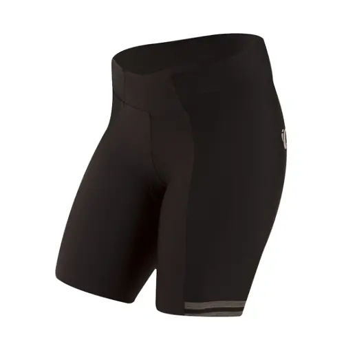 Pearl Izumi Elite Escape Women's Shorts 1
