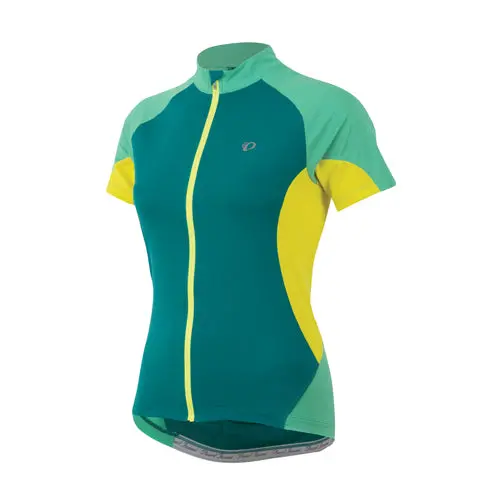 Pearl Izumi Women's Symphony Jersey 1