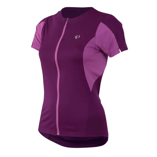 Pearl Izumi Women's Select Jersey 1