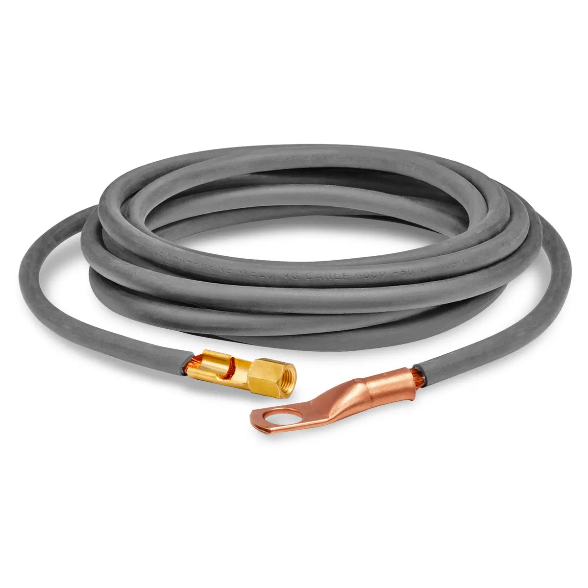 Power Cable Only 12-1/2' 1