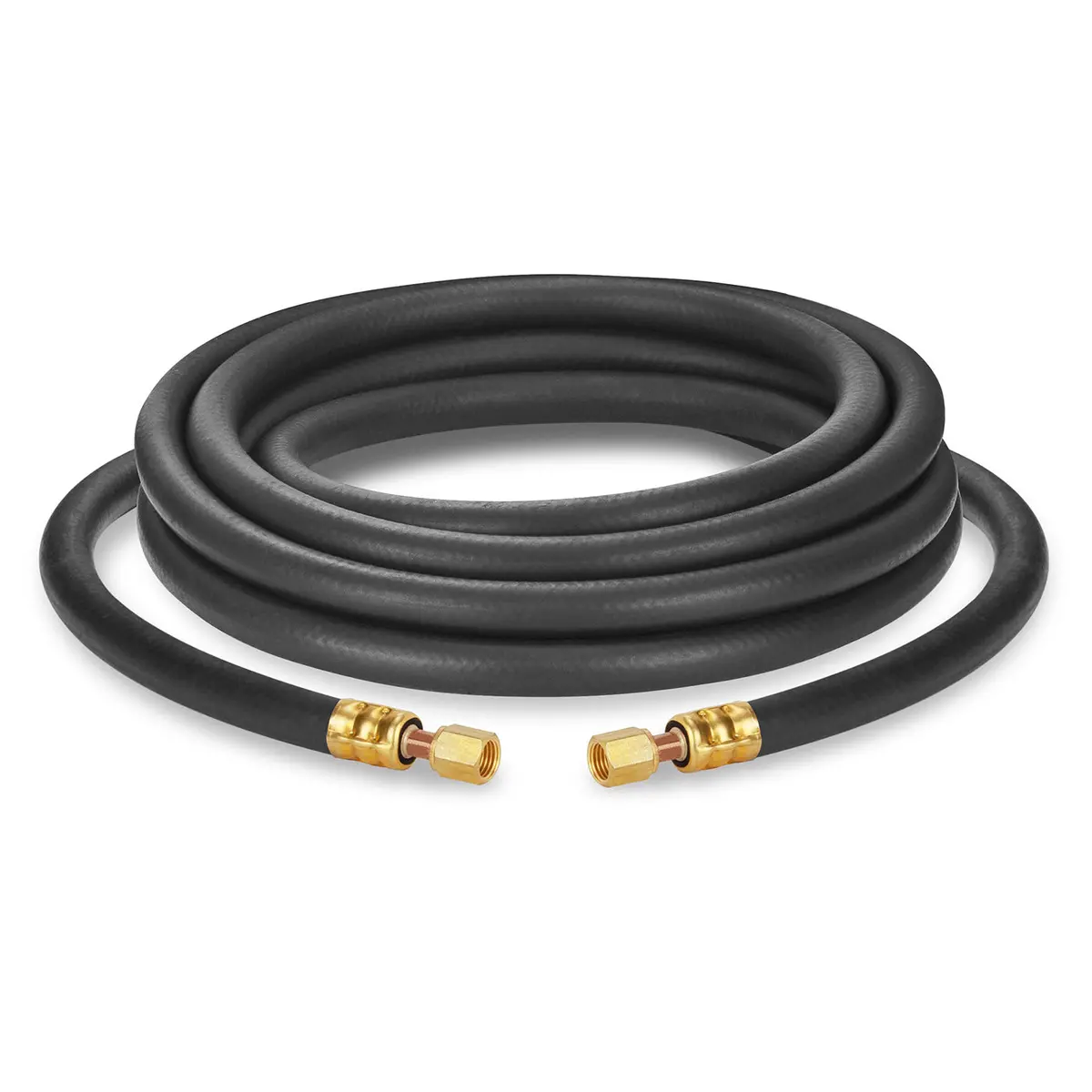 Power Cable 12-1/2' 1 Piece 1