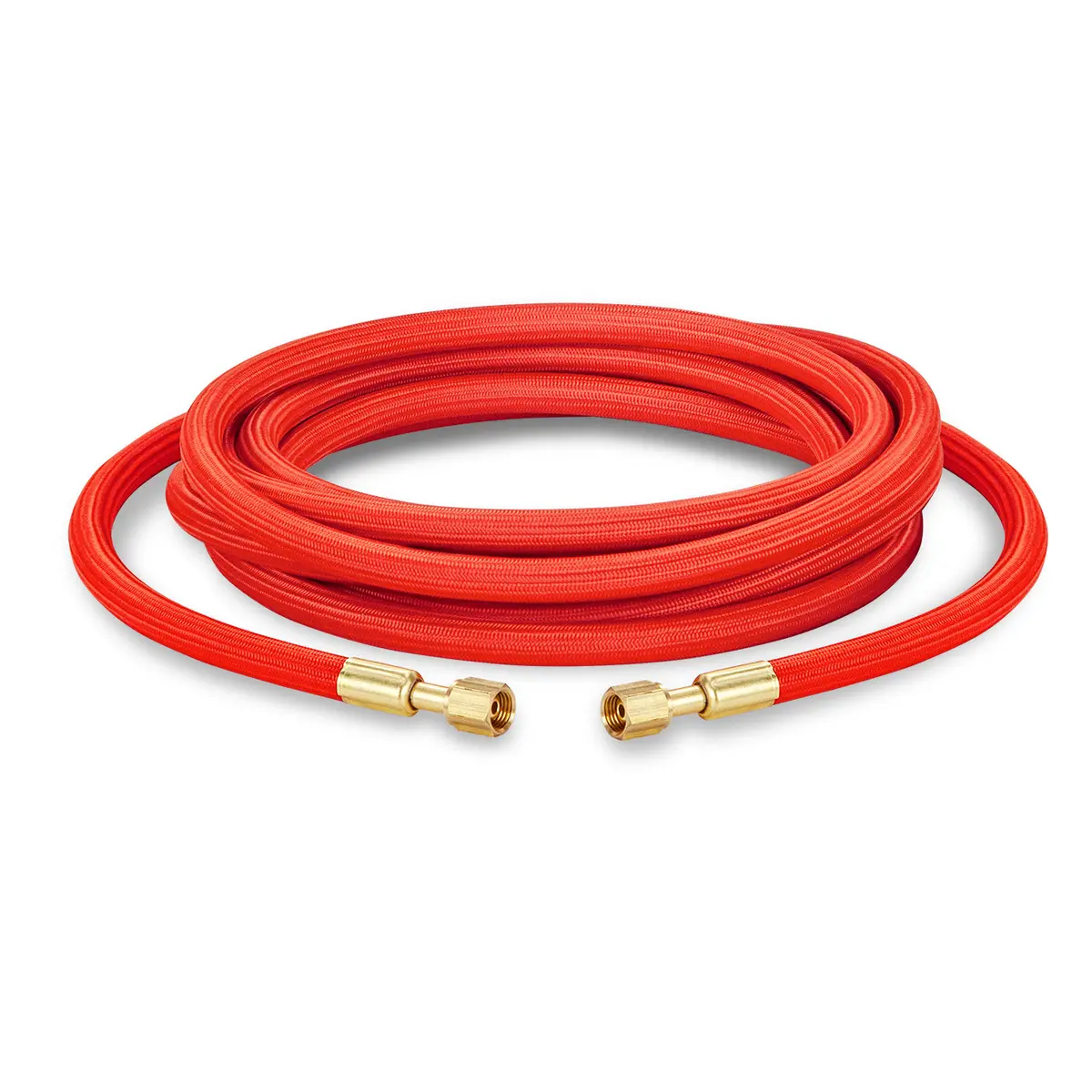 Power Cable 12-1/2' 1 Piece 1