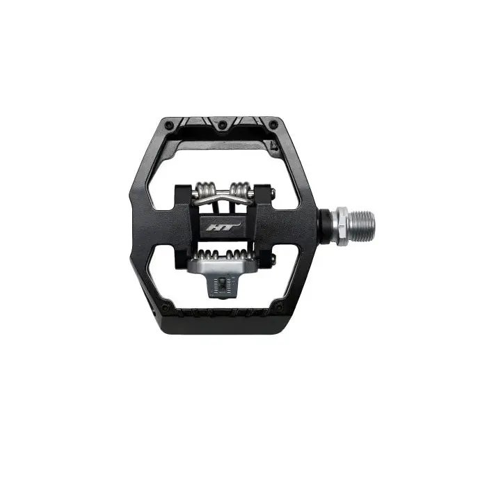 Ht Gd1 Mtb Pedals 1
