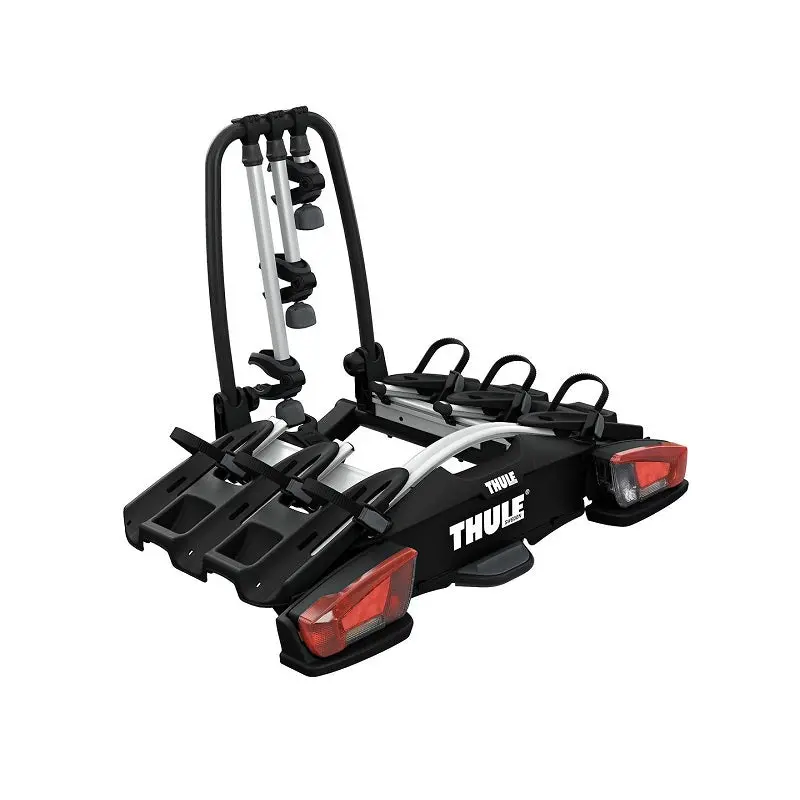 Thule Velocompact 3 Bike Carrier (Fix4bike) 1