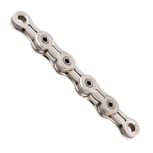 Kmc 11 Speed X11sl 1/2″ X 11/128″ Chain 1