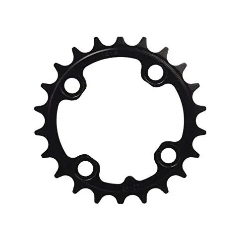 Sram 64 Bcd 9 / 10-Speed Chain Ring 1