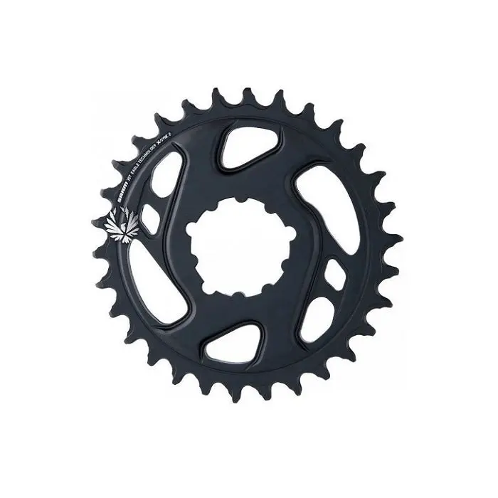 Sram Gx X-Sync 3Mm Direct Mount Chain Ring (Oem) 1
