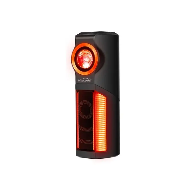 Magicshine Seemee R300 Smart Radar Rear Light 1