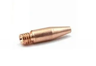 Tweco - 11T-30 Contact Tip .030" Tapered - 25 Pack 1110-1301 1