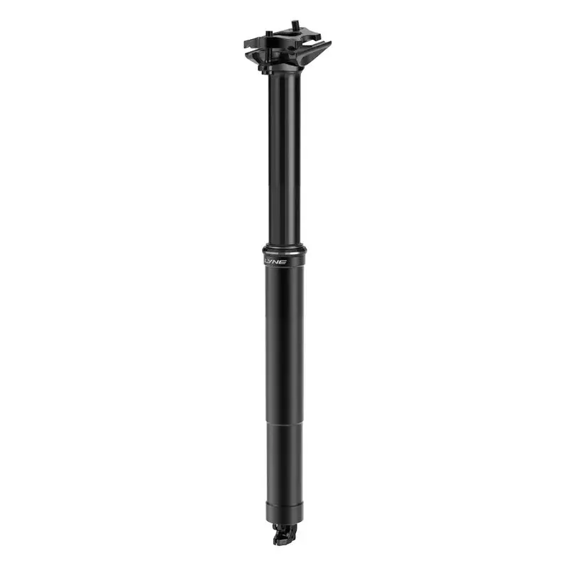 Lyne Contour Internal Dropper Post 1