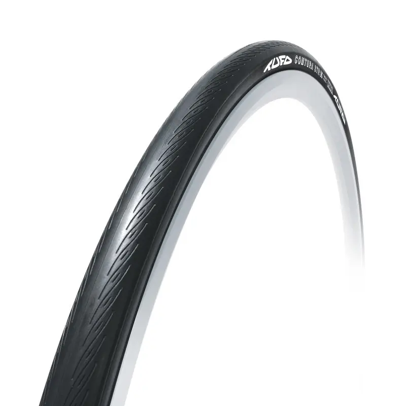 Tufo  S33 Pro 21 Training Tyre 1