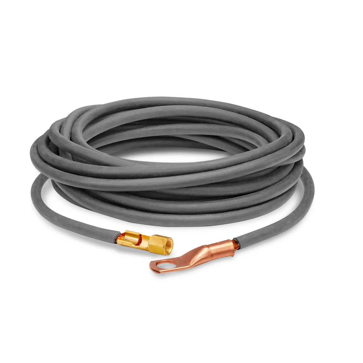 Power Cable Only 25' 1