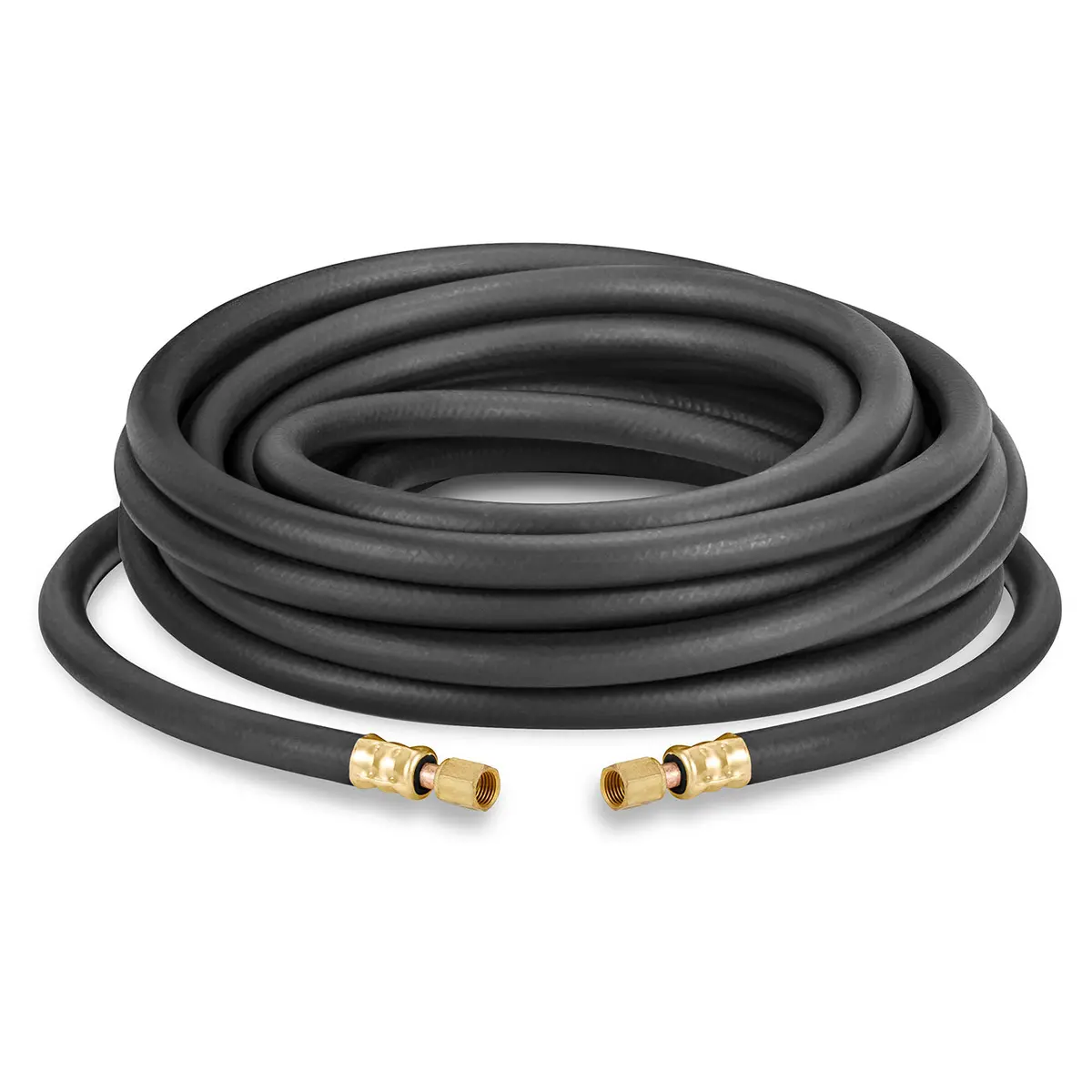 Power Cable 25' 1 Piece 1