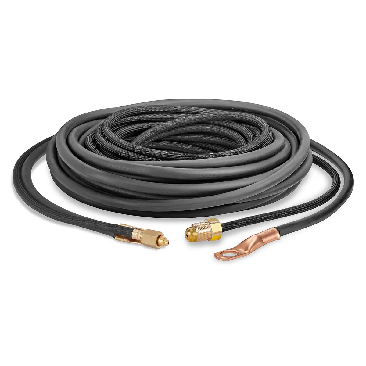 Power Cable 25' 2 Piece 1