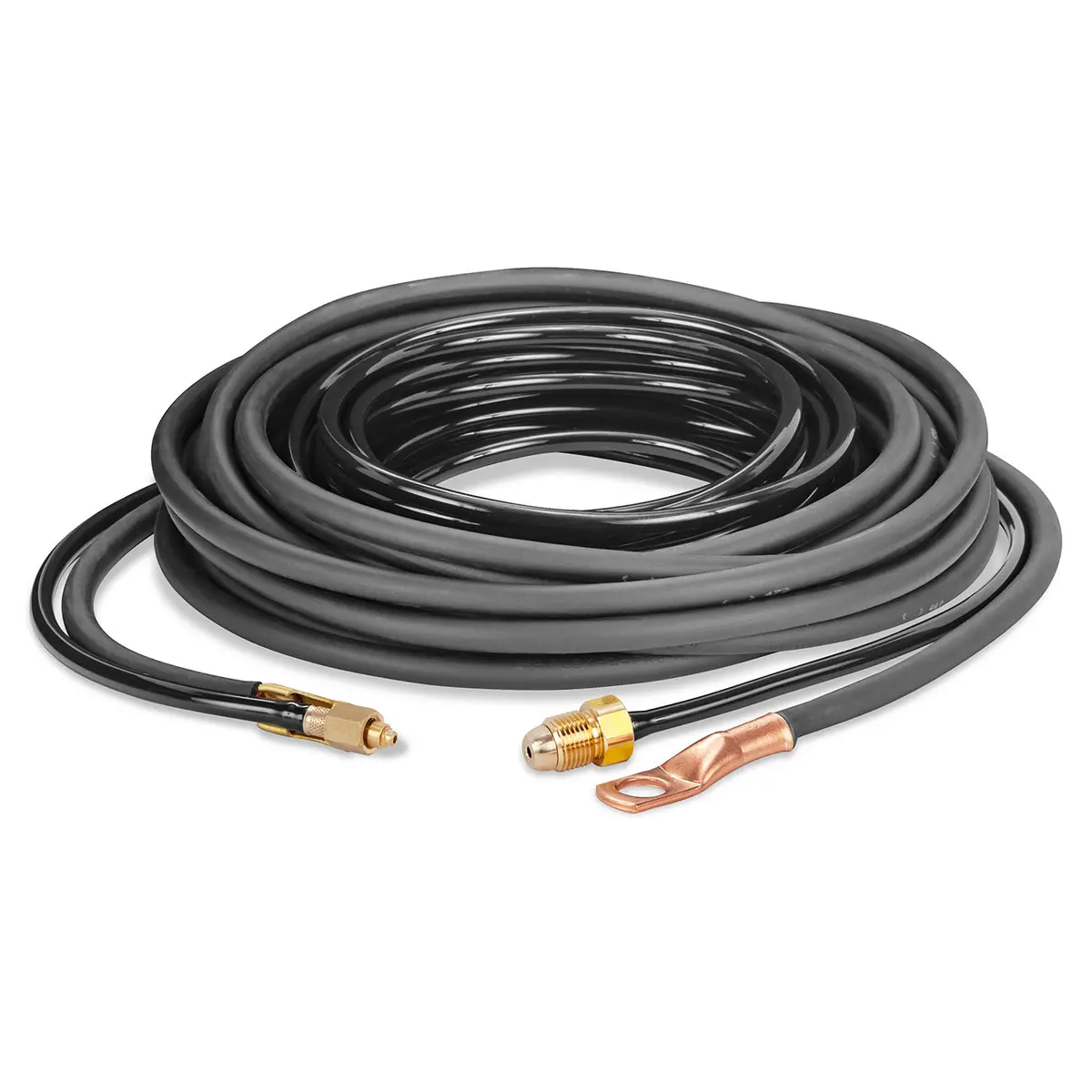 Power Cable 25' 2 Piece 1