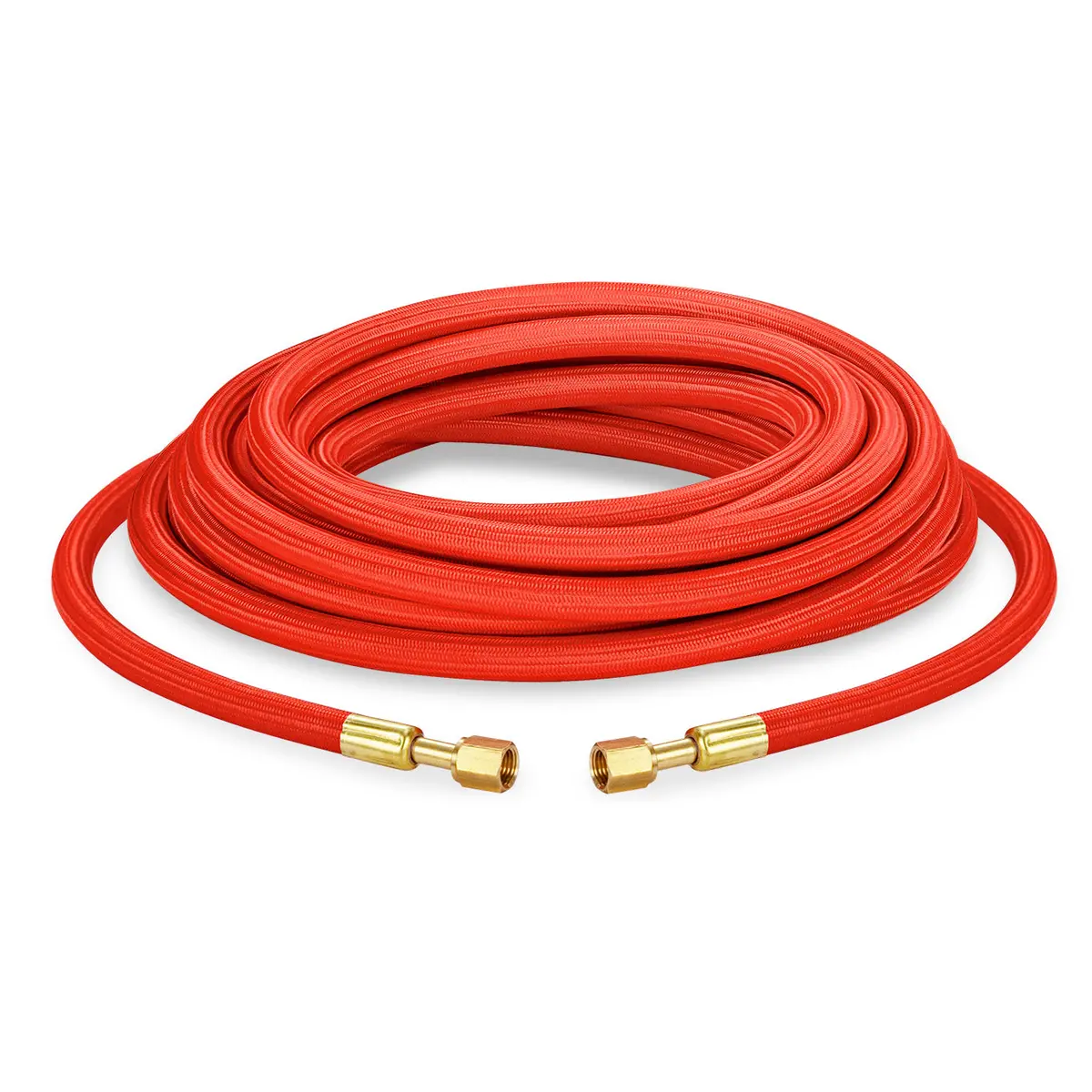 Power Cable 25' 1 Piece 1