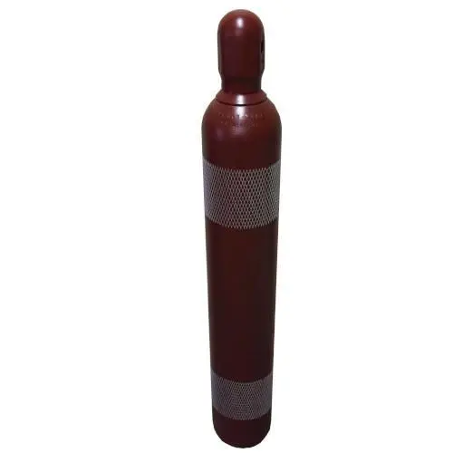 150 Cf Cylinder For Argon Nitrogen Argon/Co2 Helium 1