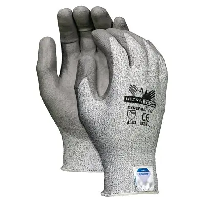 Dyneema Gloves, Large 1