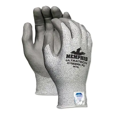 Dyneema Gloves, Medium 1
