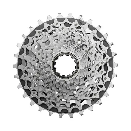 Sram Force Xg-1270 12-Speed E1 Cassette 1