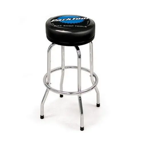 Park Tool Bar Style Shop Stool 1