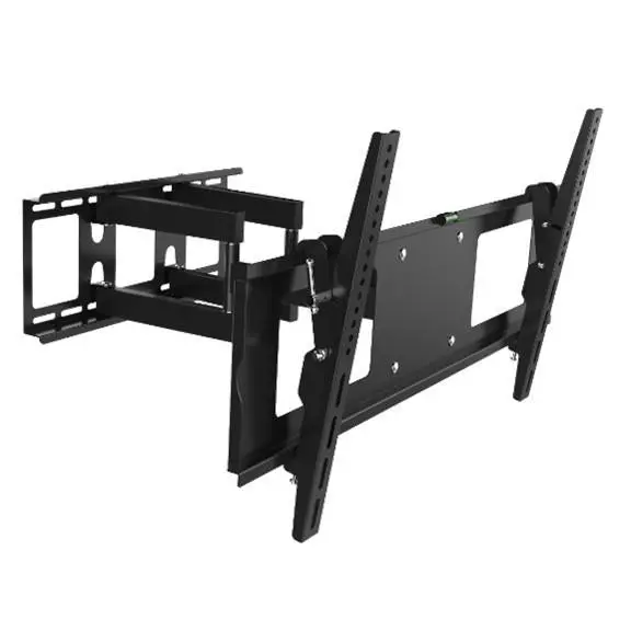Lcd Tv Wall Mount (R704) 1