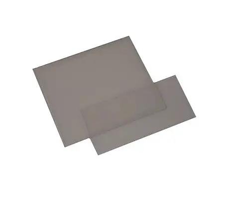Jackson Nitro Lens Kit 22603 1