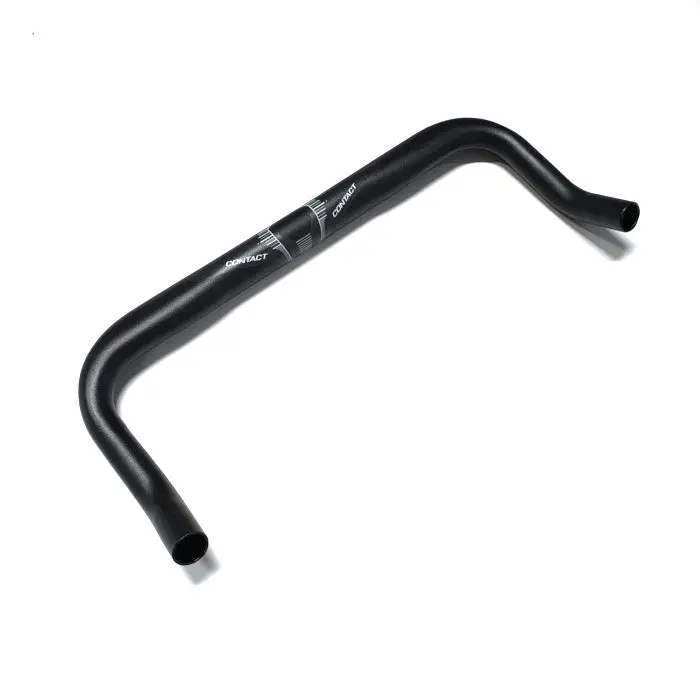 Giant Contact Trinity Alloy Handle Bar 1