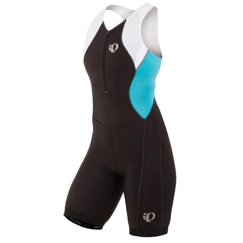Pearl Izumi W Select Tri Suit 1