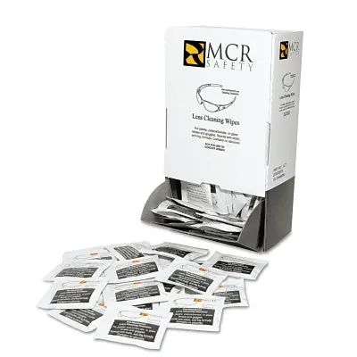 Spec Saver Towelette, 5 In L, 8-1/2 In W 1